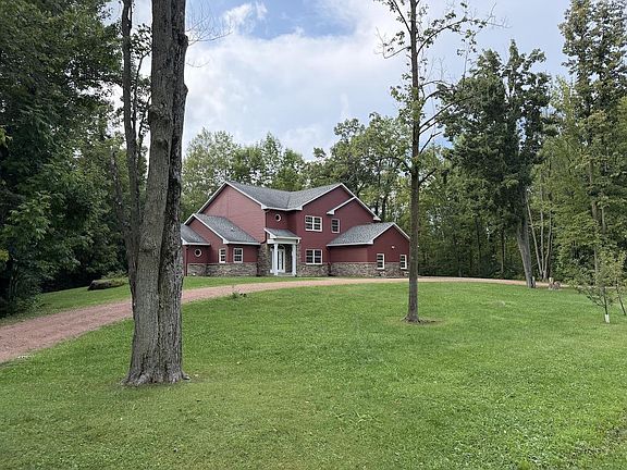 4th image of 223820 TRAIL ROAD