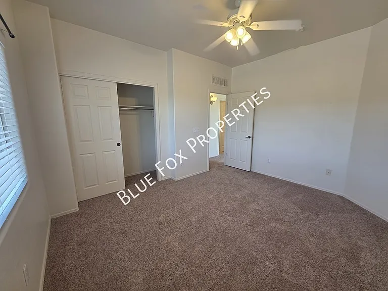 3508 W Lost Village Ln — Photo 13