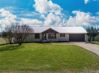 12707 Tannehill Pkwy, Mc Calla, AL 35111