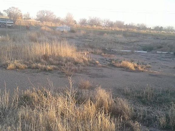 4th image of 640 Fray Vargas Ct