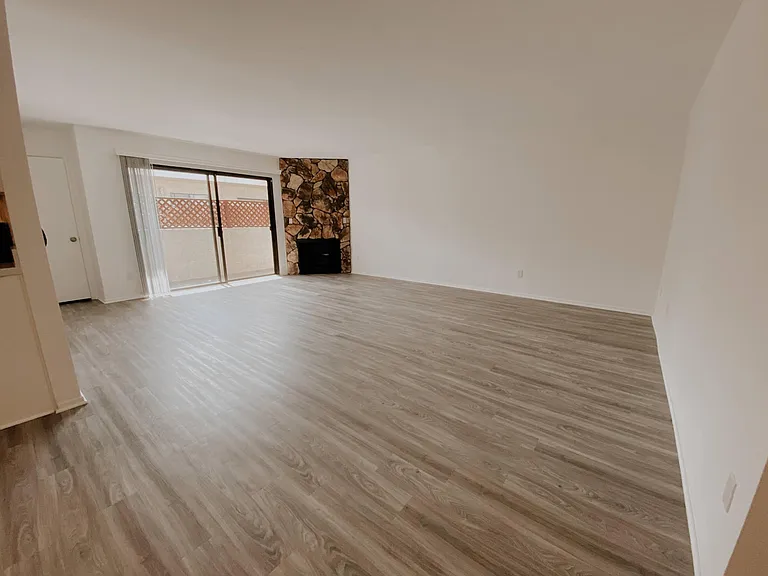 10619 Landale St #203 — Photo 2