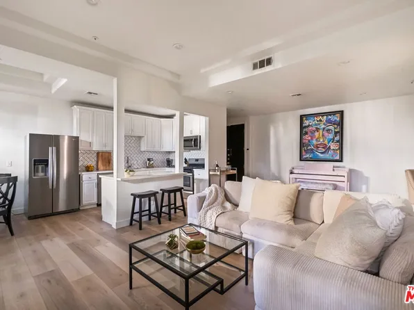 4943 Rosewood Ave APT 104, Los Angeles, CA 90004