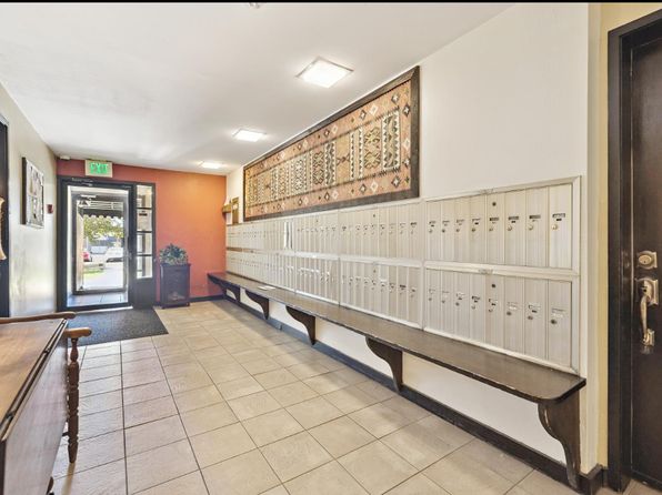 1625 S Birch St #2AB56D180