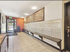 Korsakov / Da Vinci Apartments