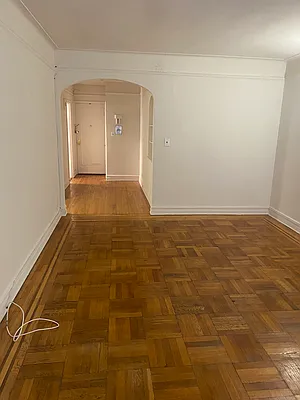 Rented by SUN WOOD REAL ESTATE | media 14