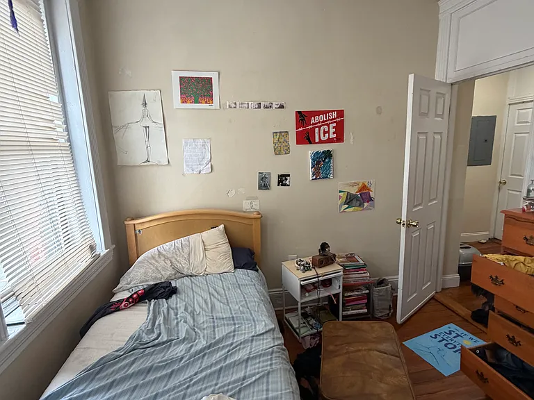 895 Huntington Ave #5 — Photo 10