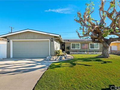 16420 Jody Cir, Westminster, CA, 92683