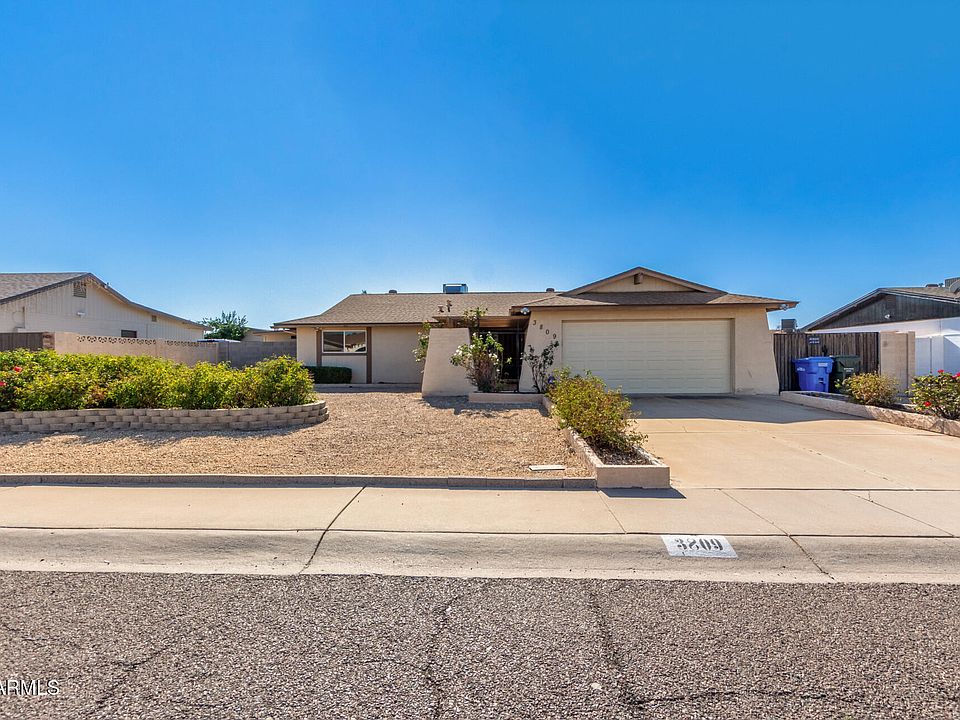 1st image of 3809 W Danbury Drive