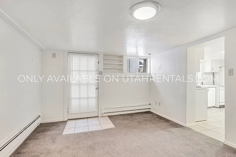 2 bed, 1.0 bath, 936 sqft, $950 — Photo 4