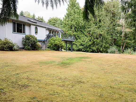 3rd image of 27612 195th Ave SE