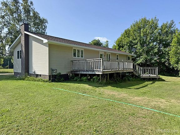 2nd image of 26226 Wolverine St