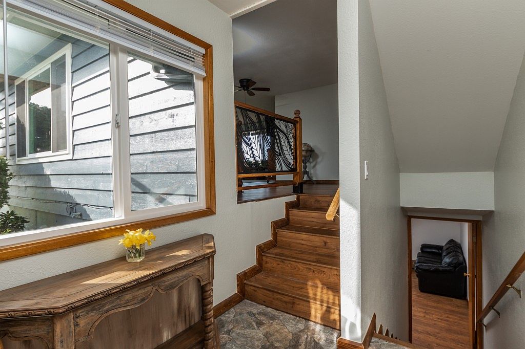 Coupeville, WA 98239