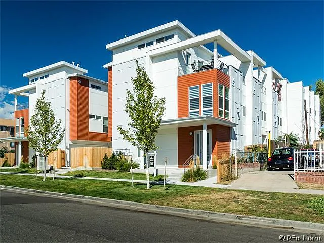 2711 W 24th Ave #101 — Photo 18