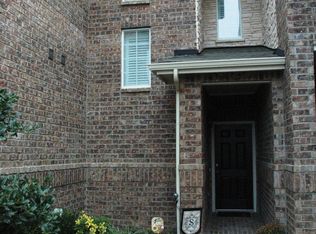 2985 Saint Andrews Dr, Lewisville, TX 75067