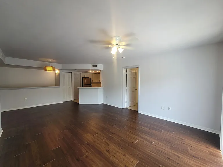 4163 N Haverhill Rd #1204 — Photo 5