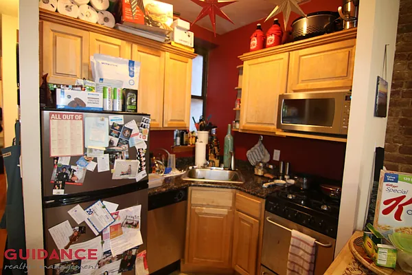 Rented by Guidance Realty Corp. | media 15