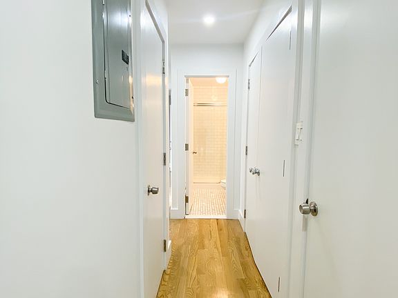 5th image of 3906 Corporal Stone St APT 1G