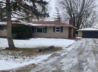 36151 Homeview St, Harrison Township, MI 48045