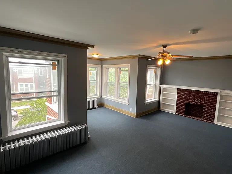 4733 N Troy St — Photo 18