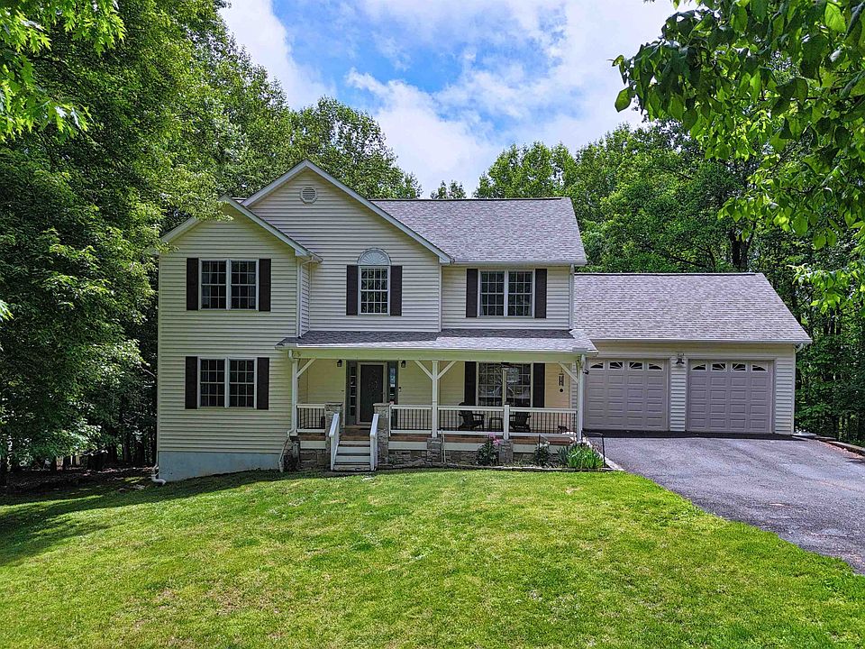 1st image of 192 Crestview Dr SE