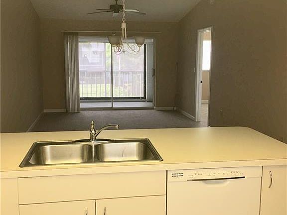 4th image of 8160 Summerlin Village Cir Unit 506