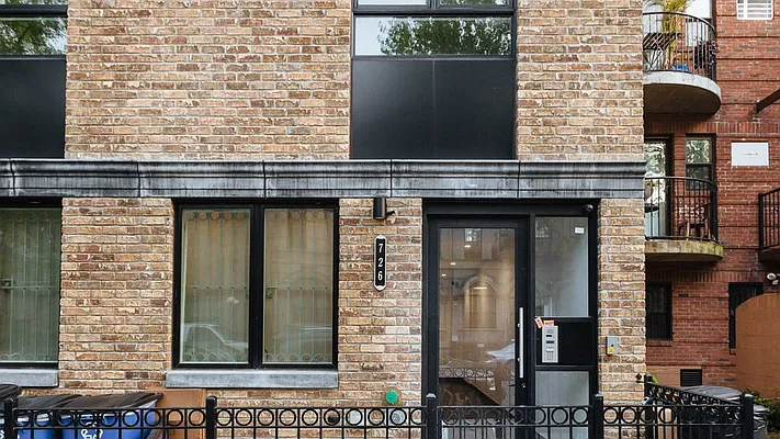 Rented by Nooklyn NYC LLC | media 17