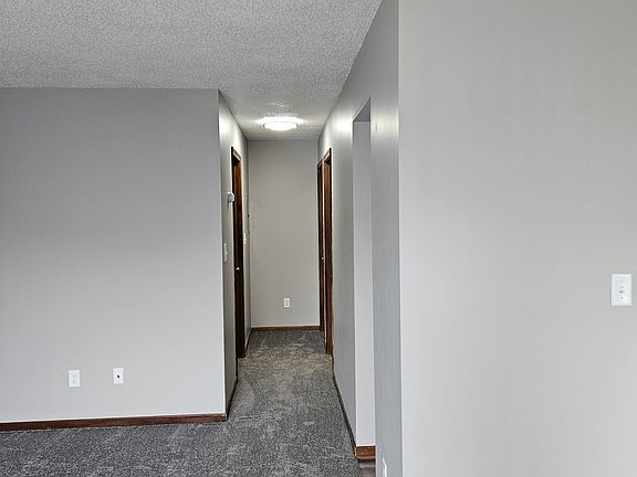 3rd image of 560 Caroline Ave #560