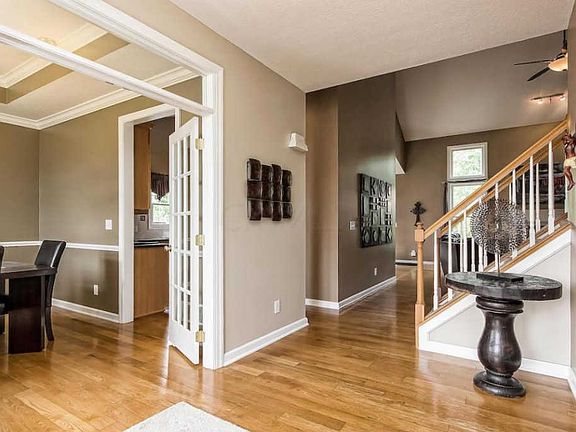 2nd image of 2597 Coltsbridge Dr