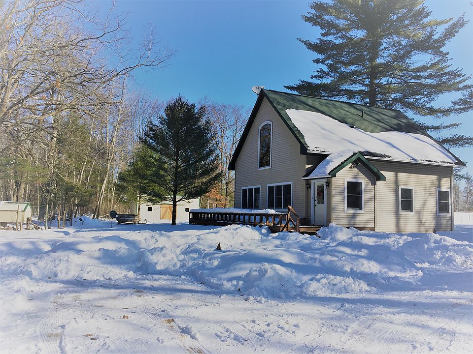 1st image of N3156 River Dr