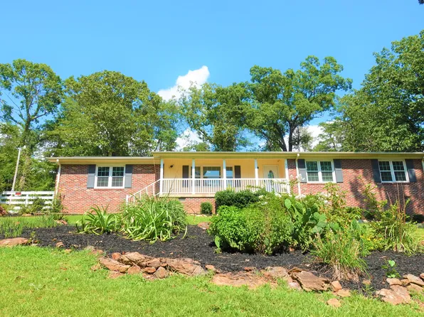 618 Memorial Drive Ext, Greer, SC 29651