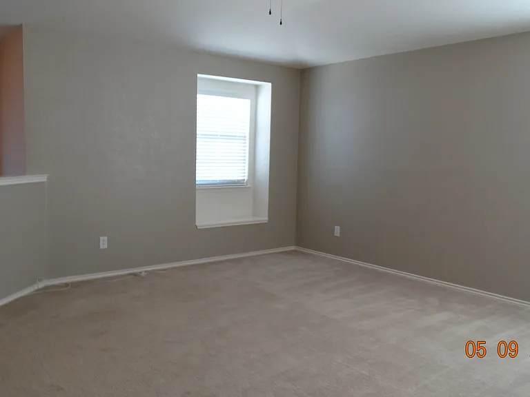 2681 Calmwater Dr — Photo 5