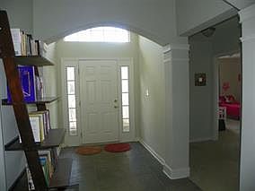 TBRMLS235911A_06272013