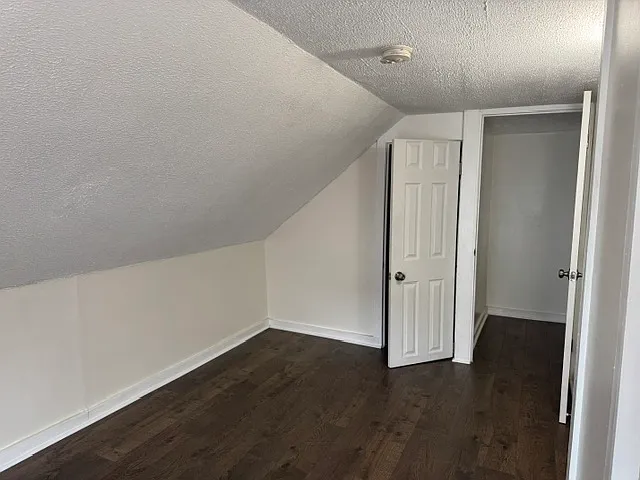77 Agawam St #3 — Photo 15