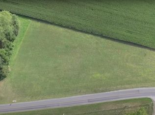 3 Selma Pike, South Charleston, OH 45368