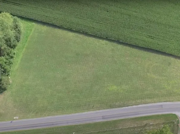 3 Selma Pike, South Charleston, OH 45368