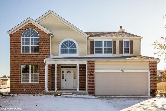 1st image of 1704 Scarlett Oak Ct