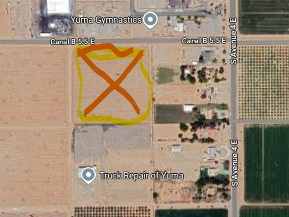 2nd image of 72324091 W County Road 12 1/2 St