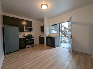 2846 N Milwaukee Ave #2, Chicago, IL 60618