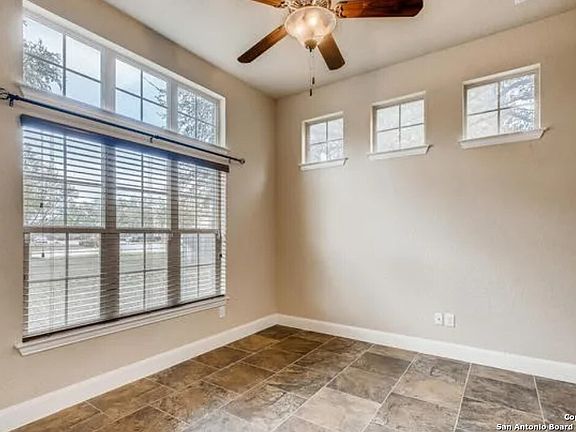 3rd image of 14606 LOGWOOD WAY