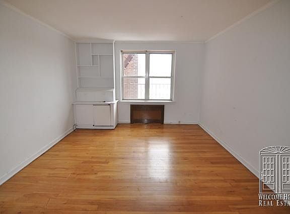 3rd image of 39-30 52nd St #4D