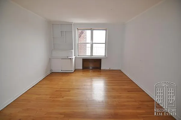 Sold by Welcome Home Real Estate | media 18