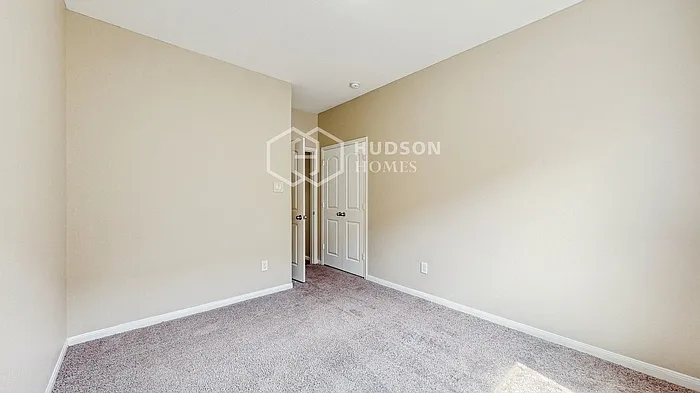 2506 Holly Laurel Mnr — Photo 19