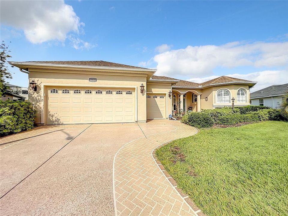 10836 SE 171st Street Rd, Summerfield, FL 34491 Zillow