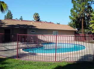 240 W Lincoln Ave UNIT 3, Escondido, CA 92026