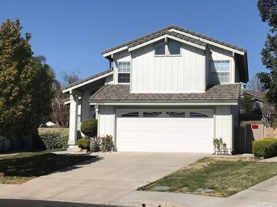 30358 Red River Cir, Temecula, CA, 92591