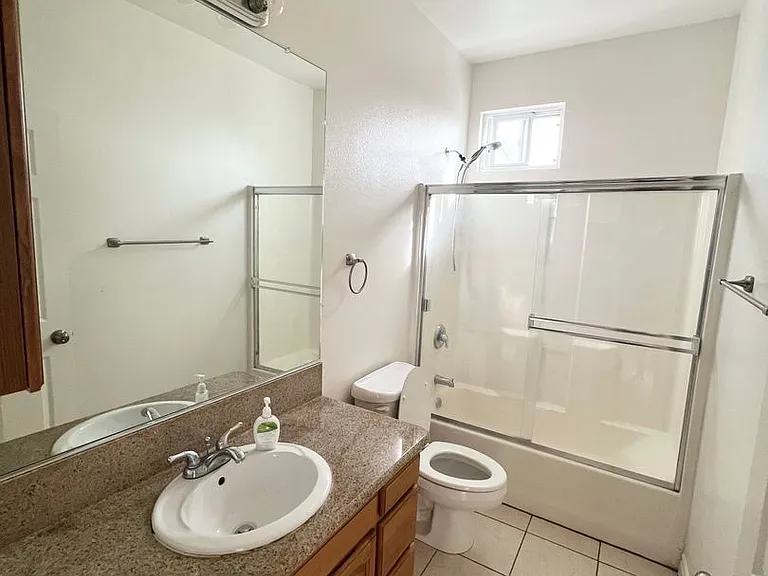 3686 Keystone Ave — Photo 21
