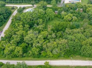 L9 N Vista Ln, Janesville, WI 53548