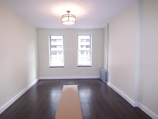 Rented by Town Residential | media 21