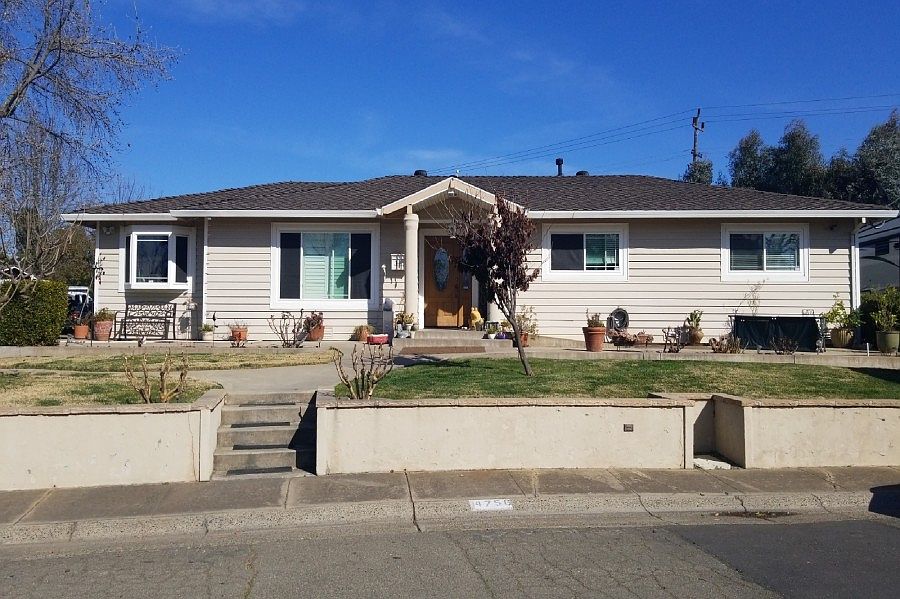 1st image of 4756 Hixon Cir