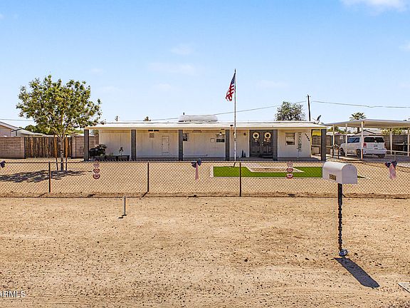 2nd image of 15844 N 66TH Avenue